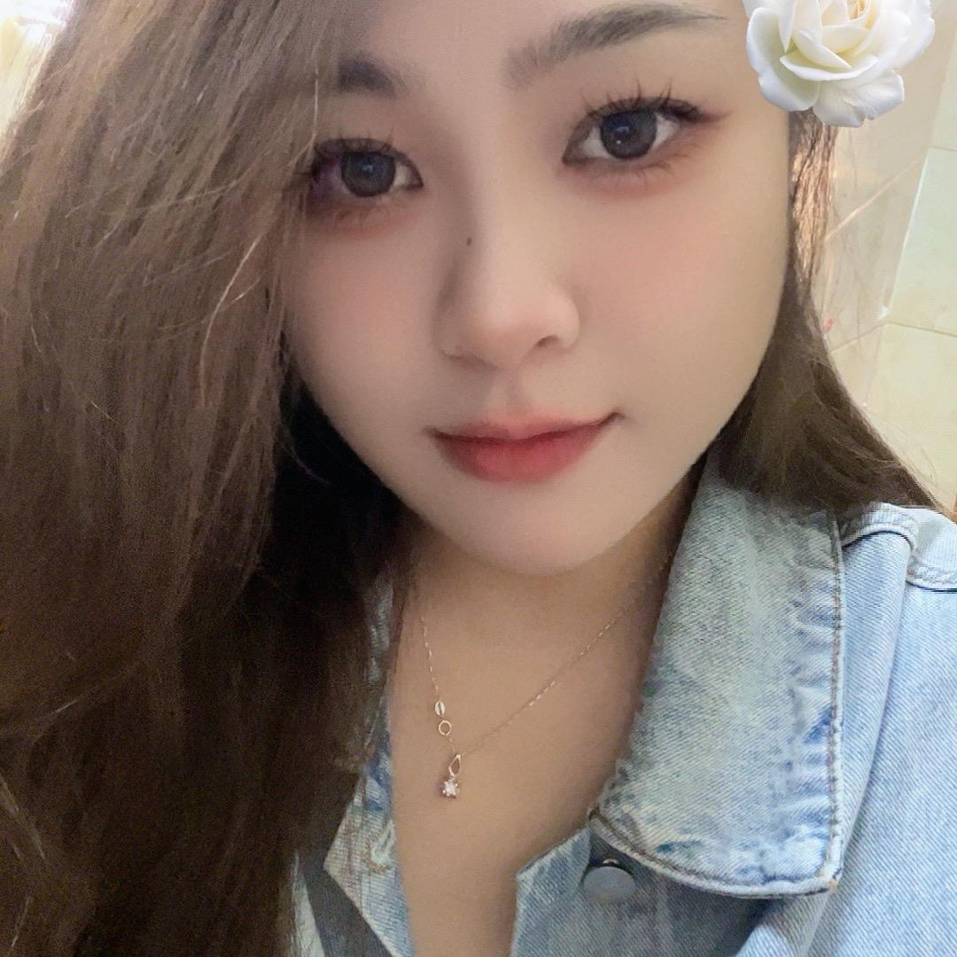 @@丽丽@@
