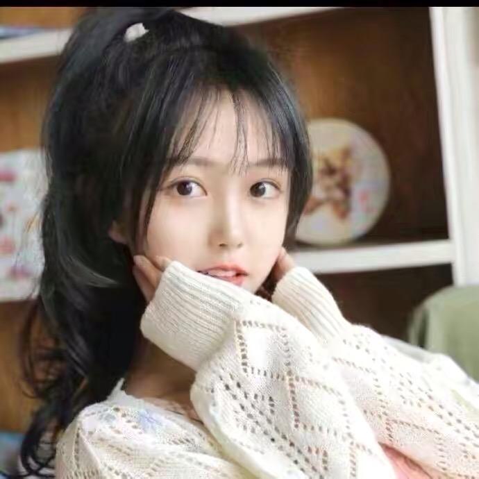 小琉璃🍋
