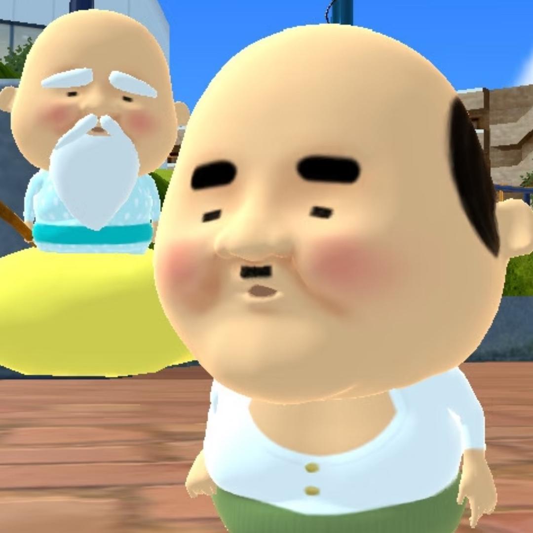 ma_x_mi