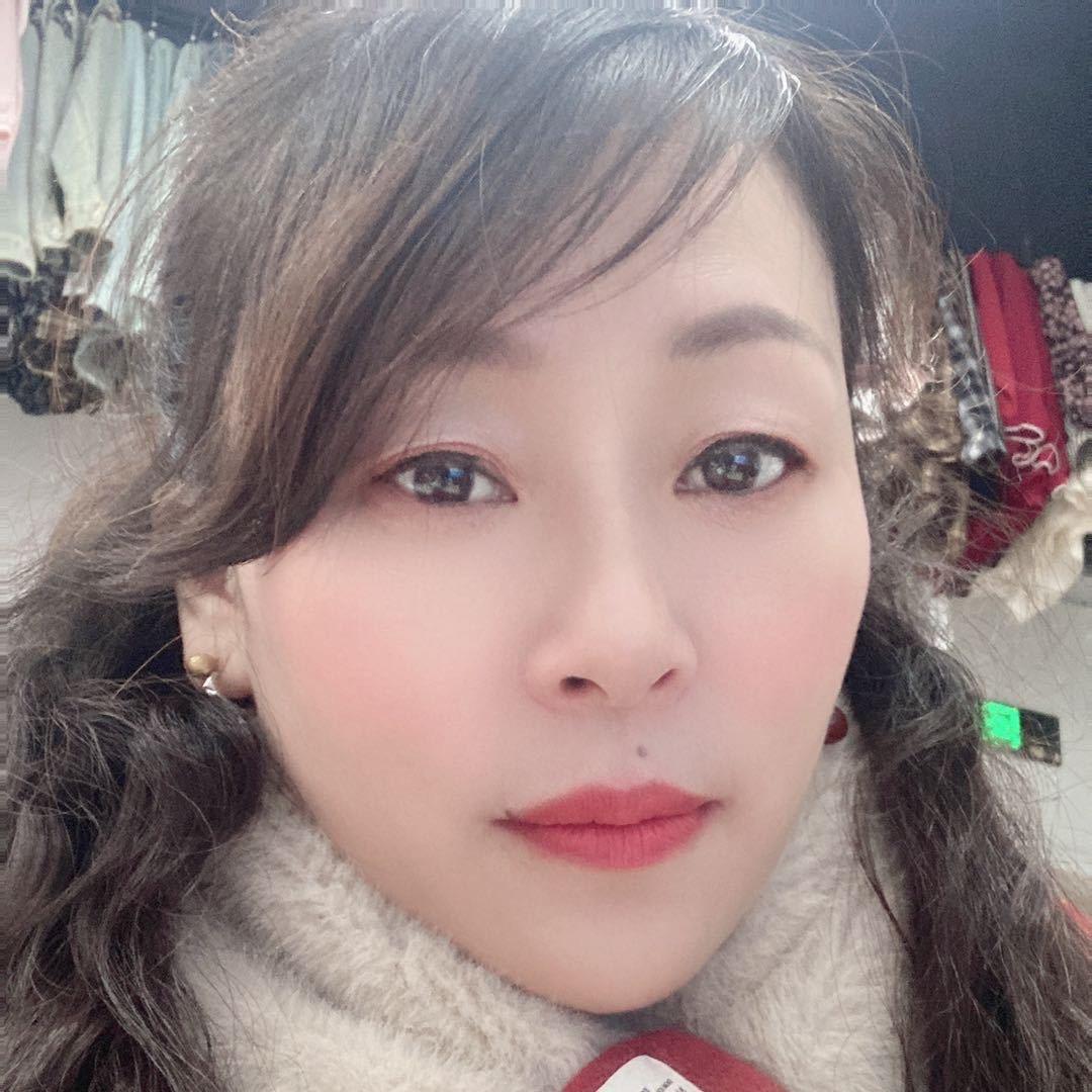 香
