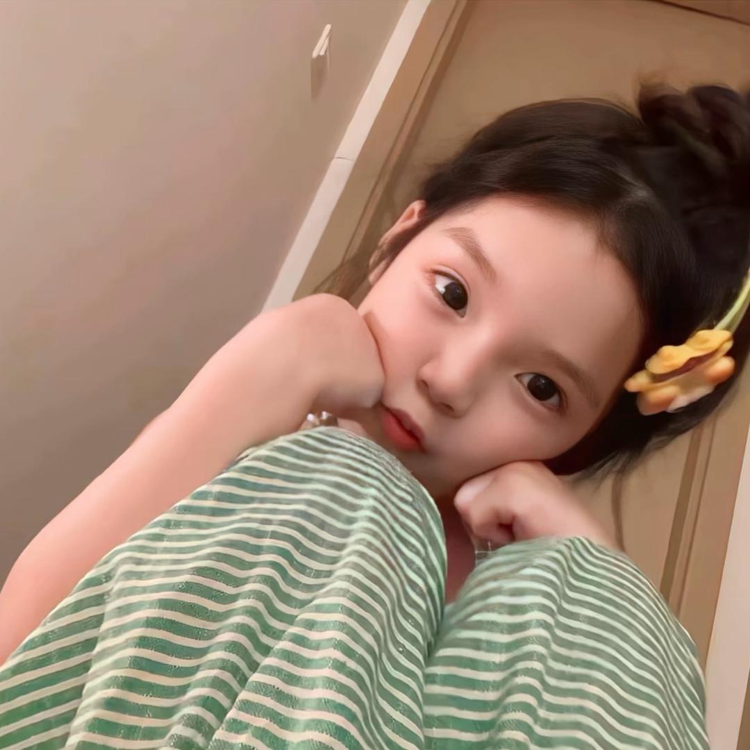 高冷玫瑰