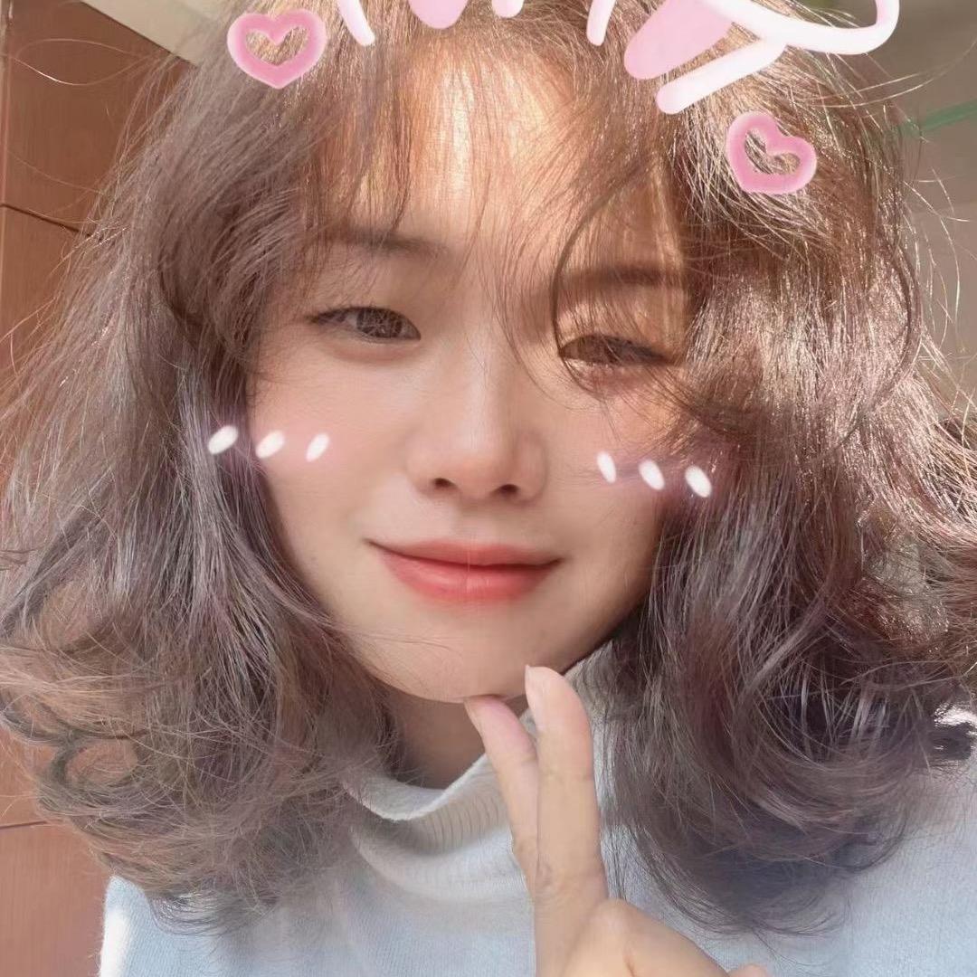 潘潘💋💋💋