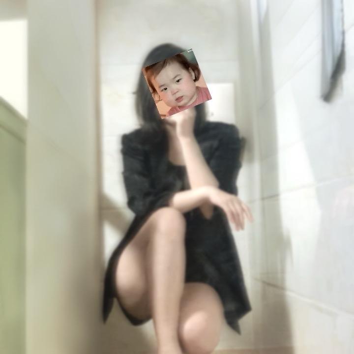 🌸温存❤