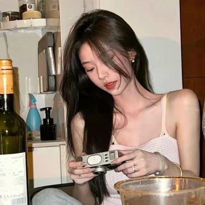 🙈