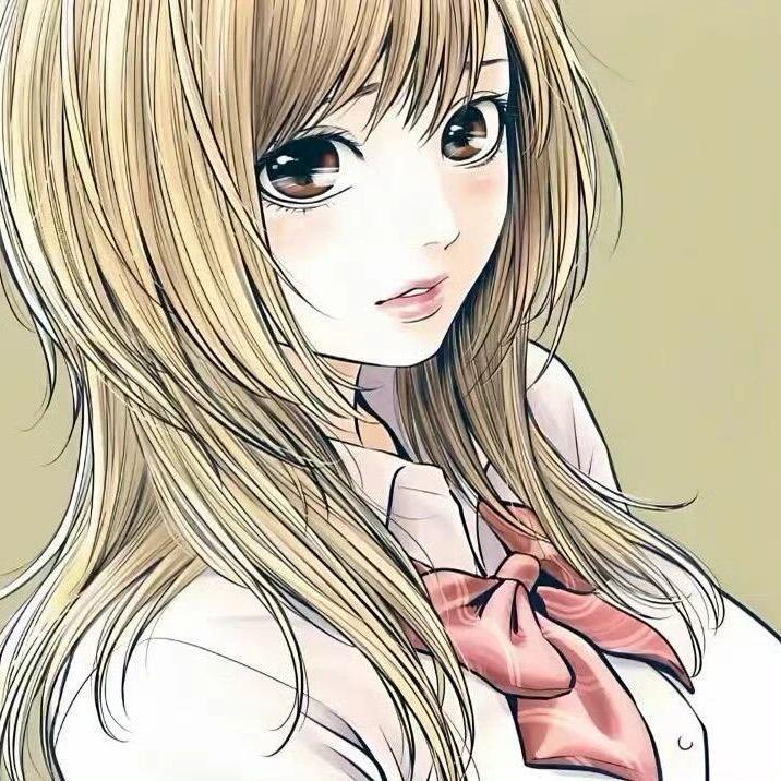 抽子