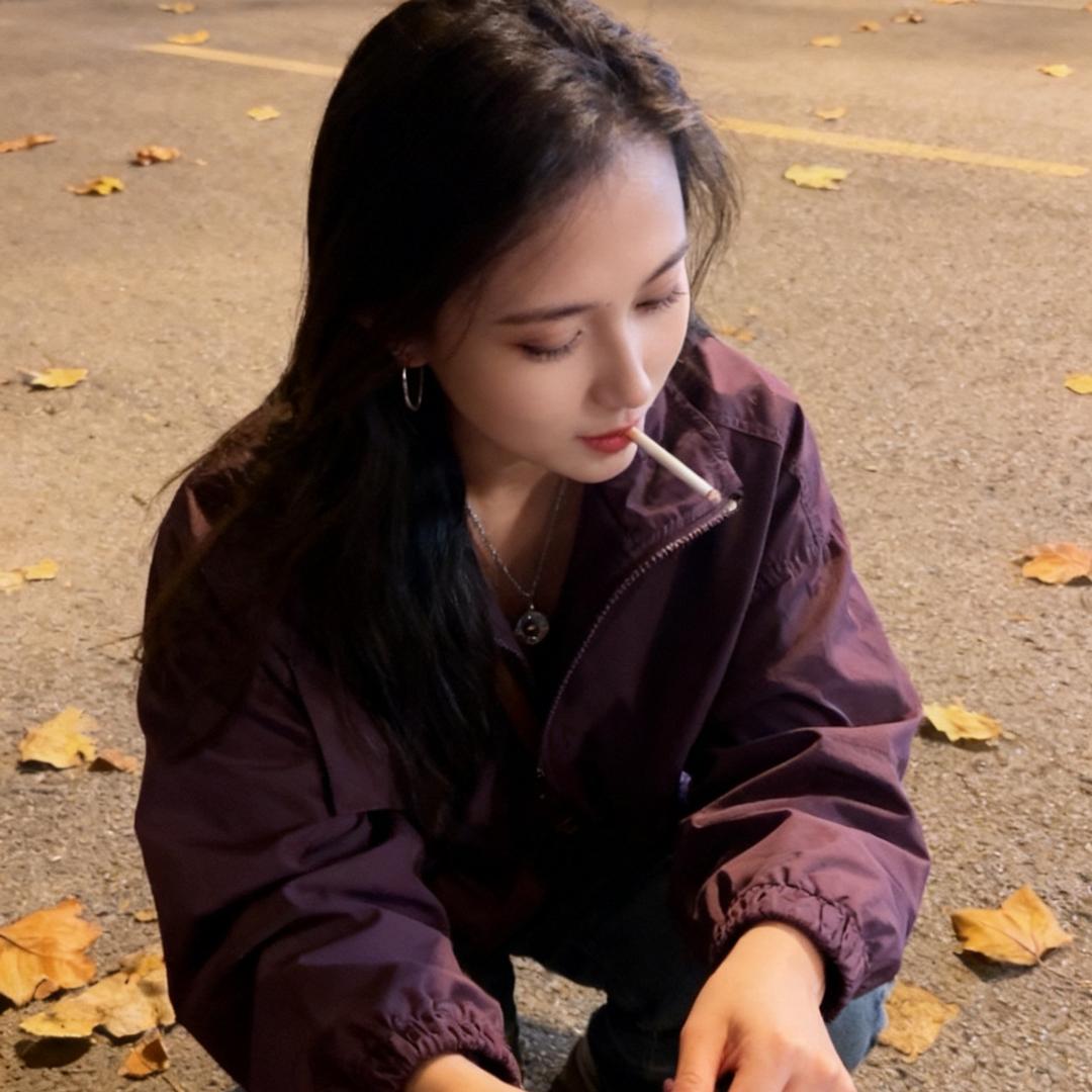 谭小谭✨