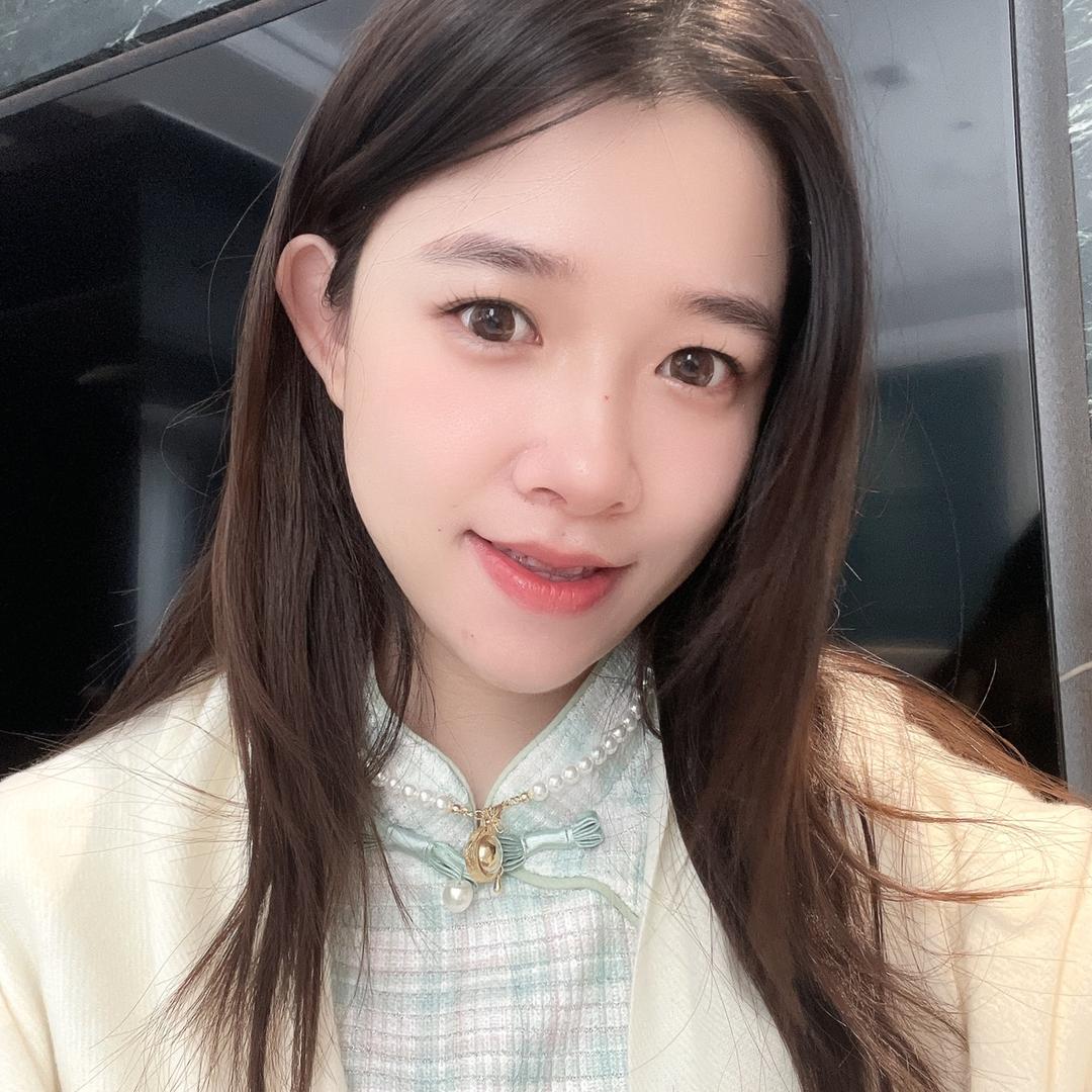 Jennifer Chan