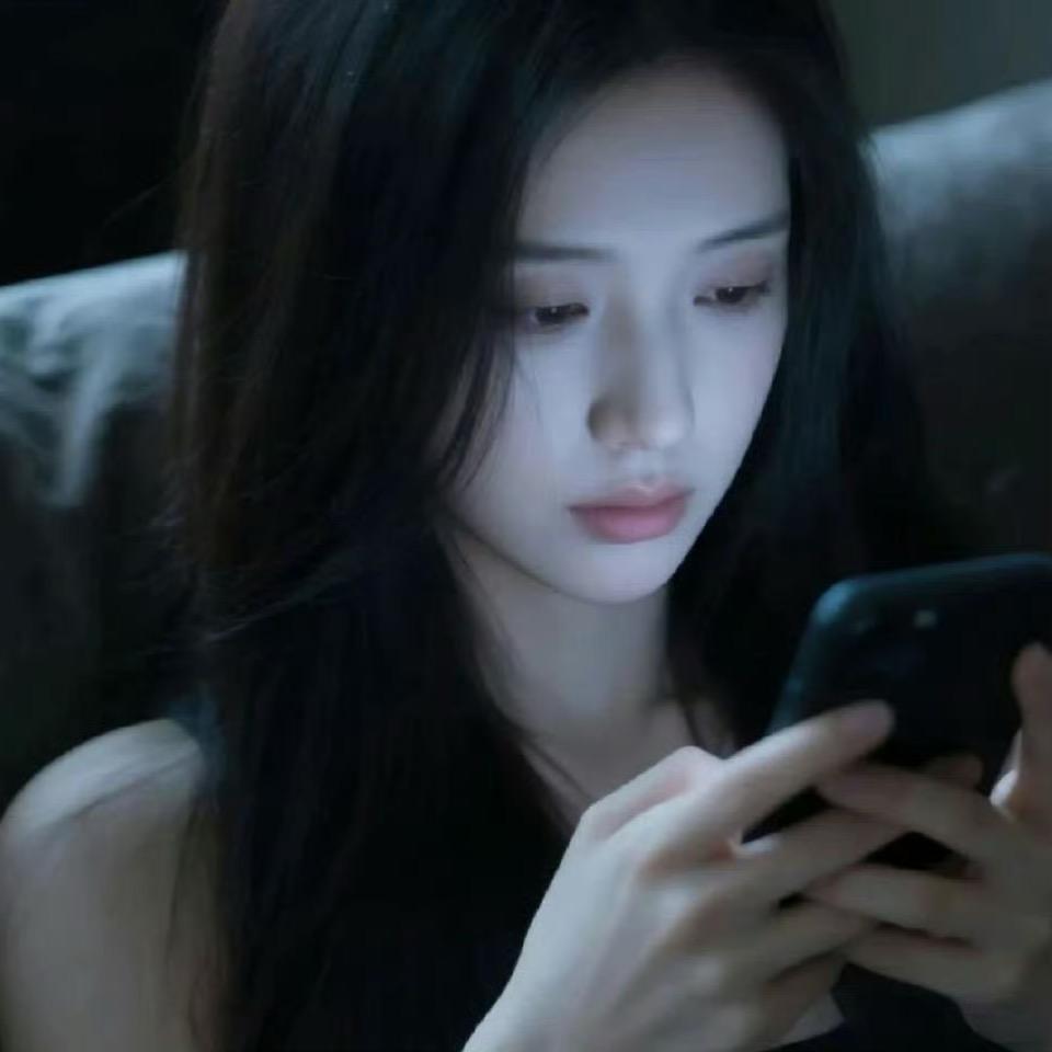 小迪°
