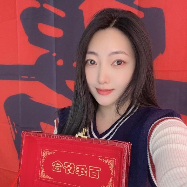 东莞万江最美红娘