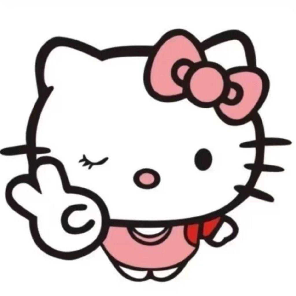 青椒肉丝