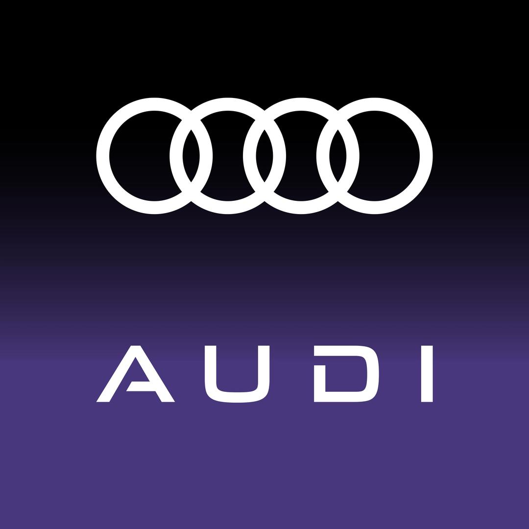 上汽奥迪杭州元泽AUDI体验中心