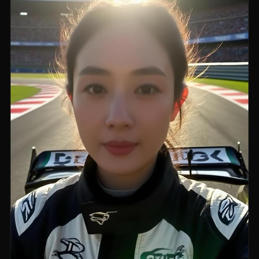 微宁
