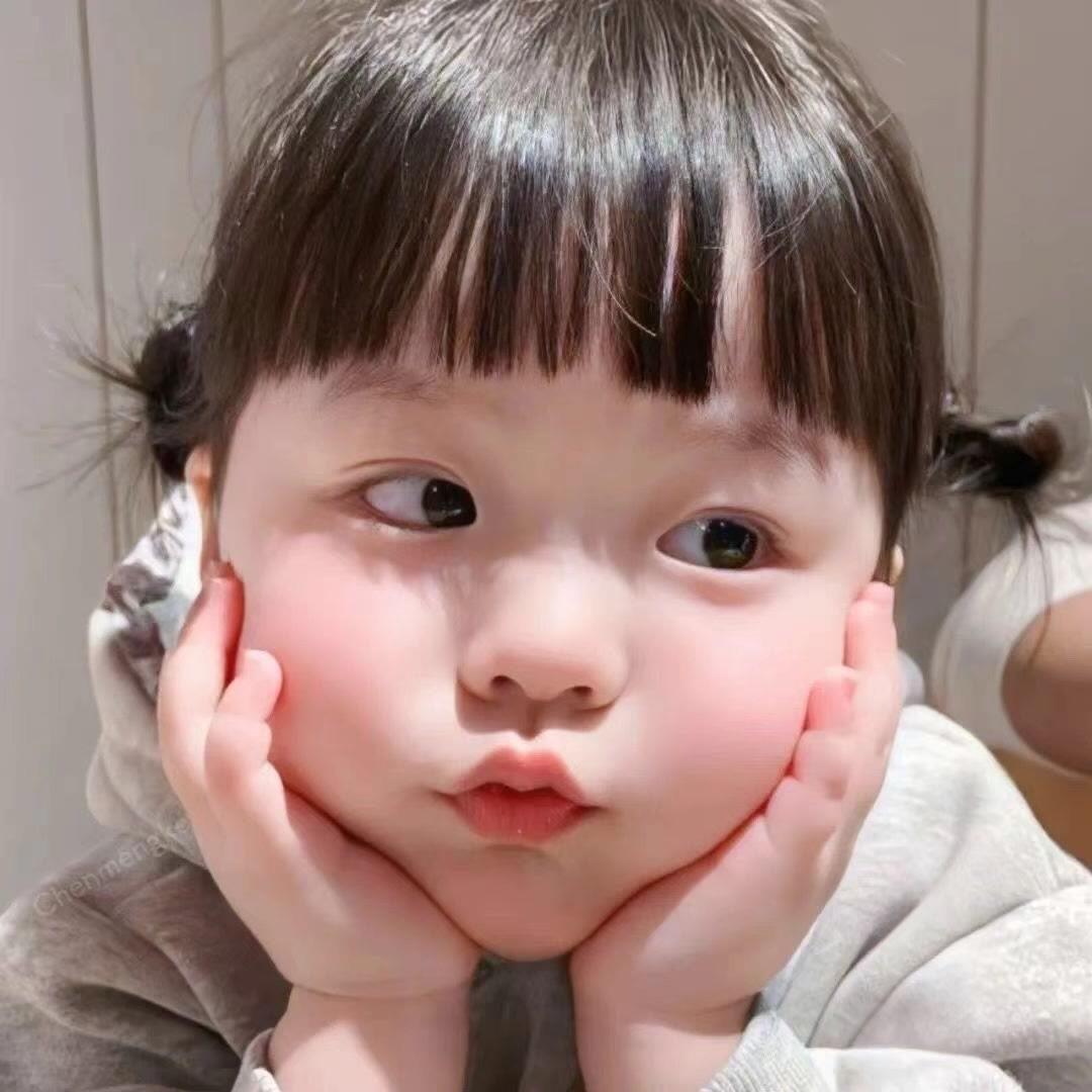 阿花爱游戏
