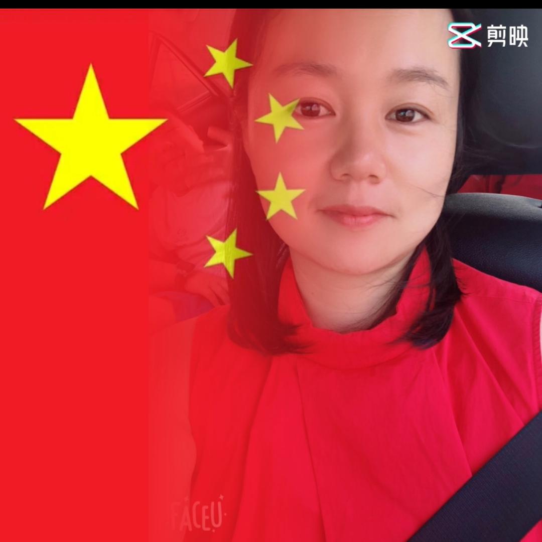 芳芳❤️家门口～小土菜