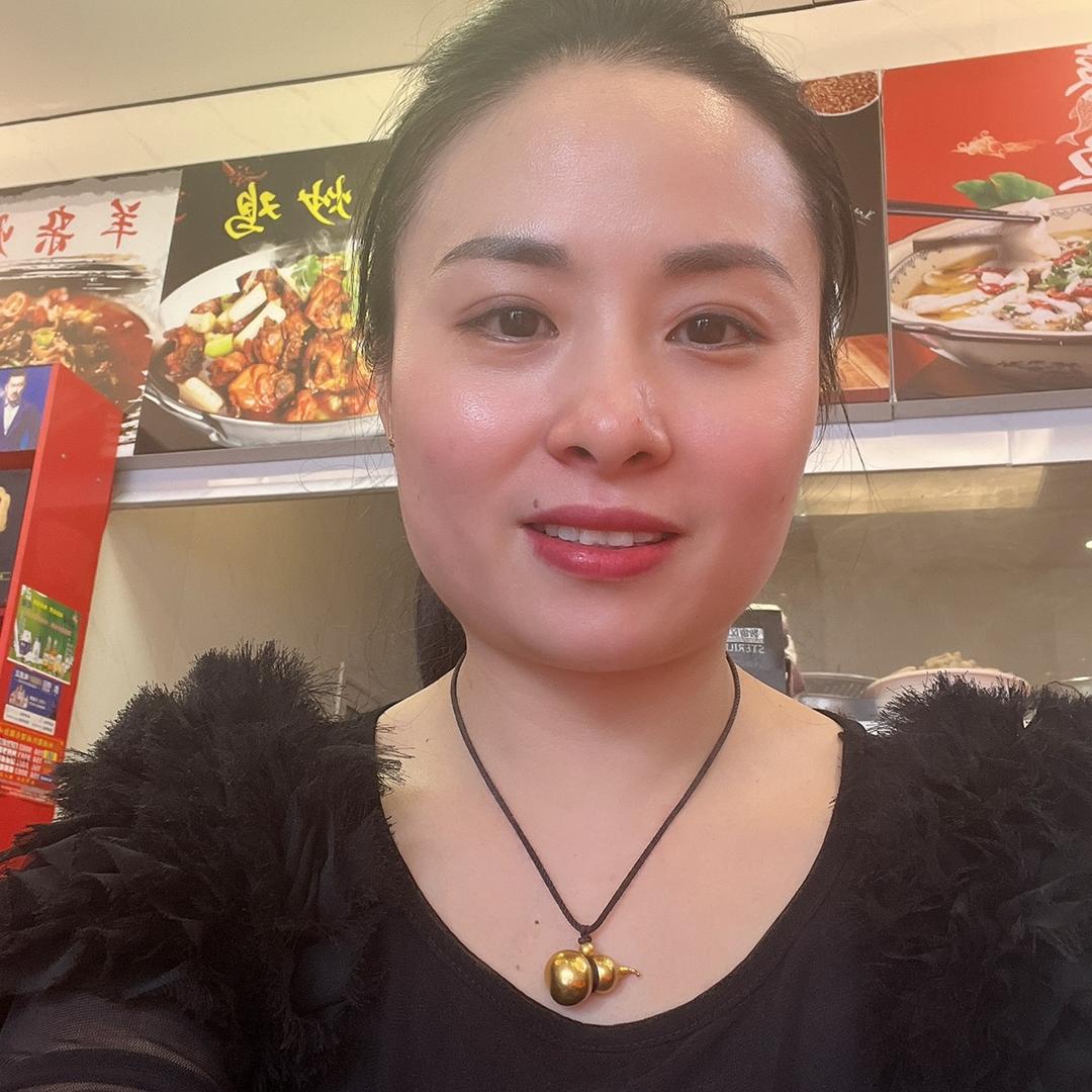 刘记碳烤鱼鹅块酸菜鱼(中原路店)官方号