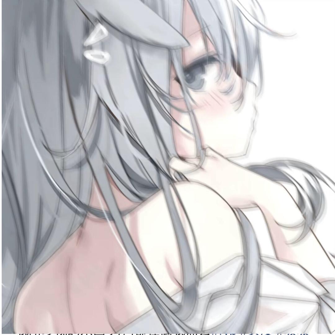 粘糕