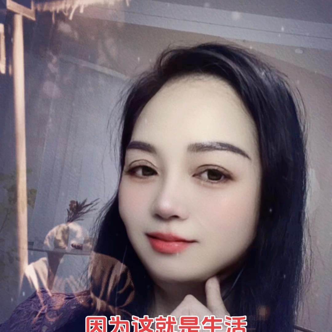 @程程