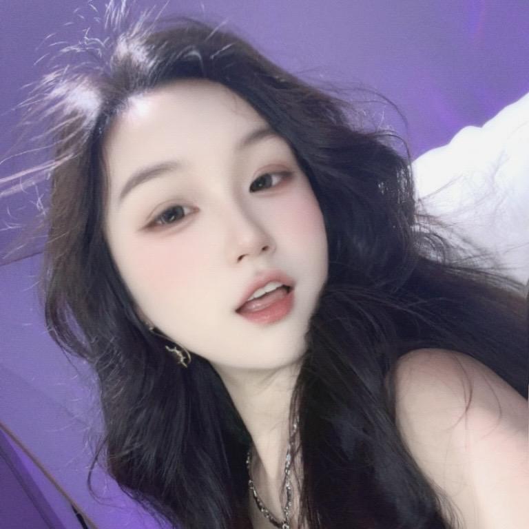 涩涩桃儿