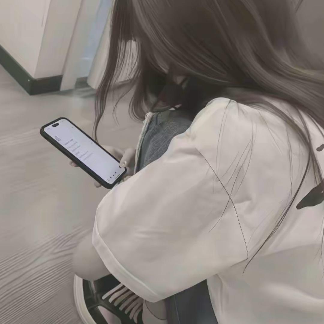 戏偶