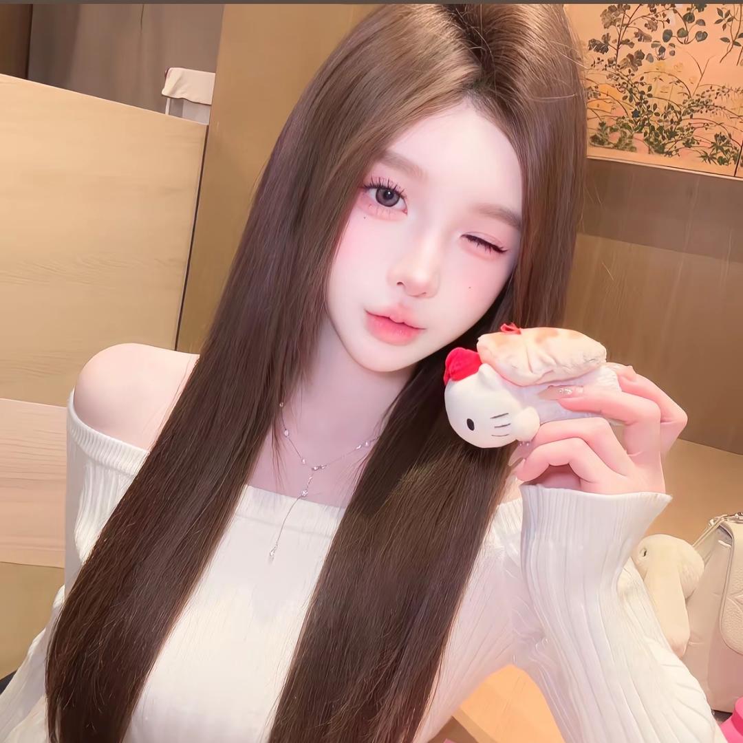 彤锣烧🥞