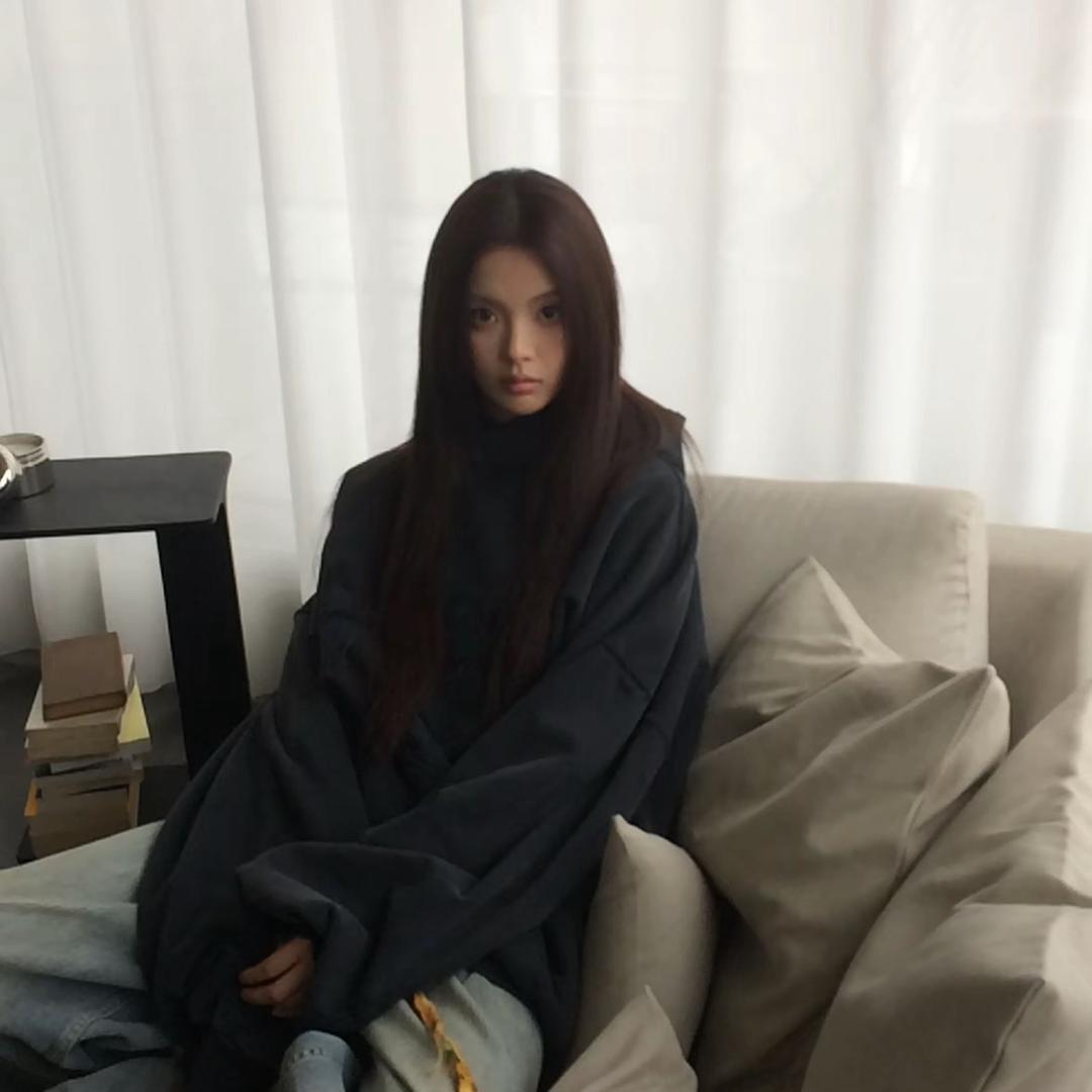 小甜豆_