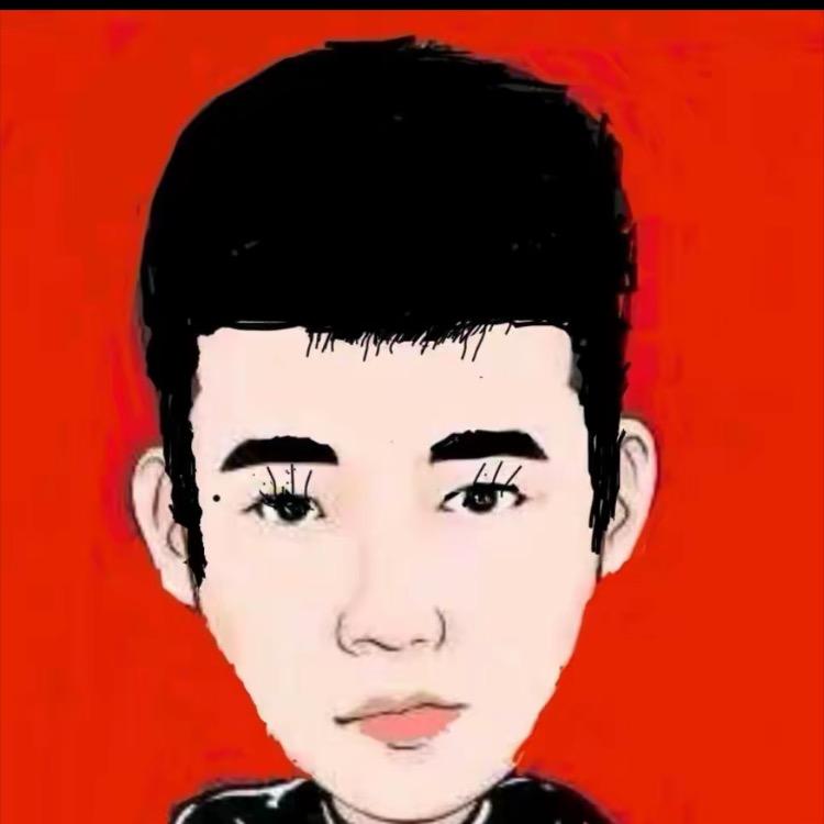 大舞台返场好物