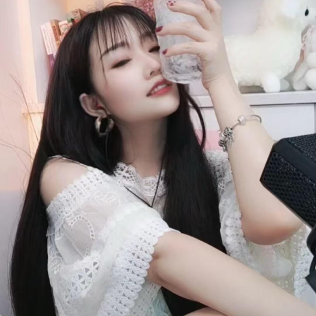 木子琴🪵