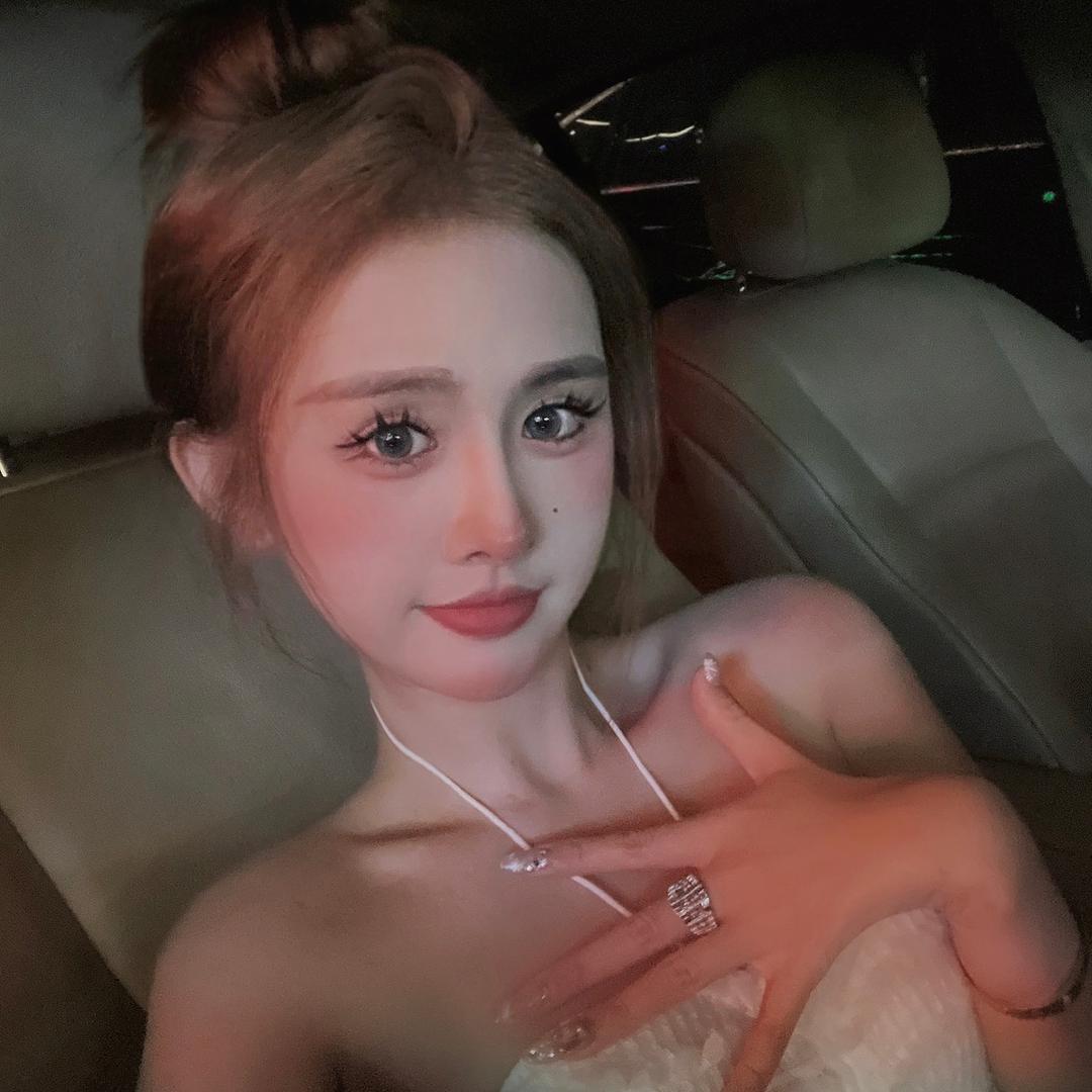 大蕊蕊