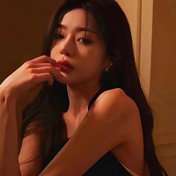 温柔的心♡