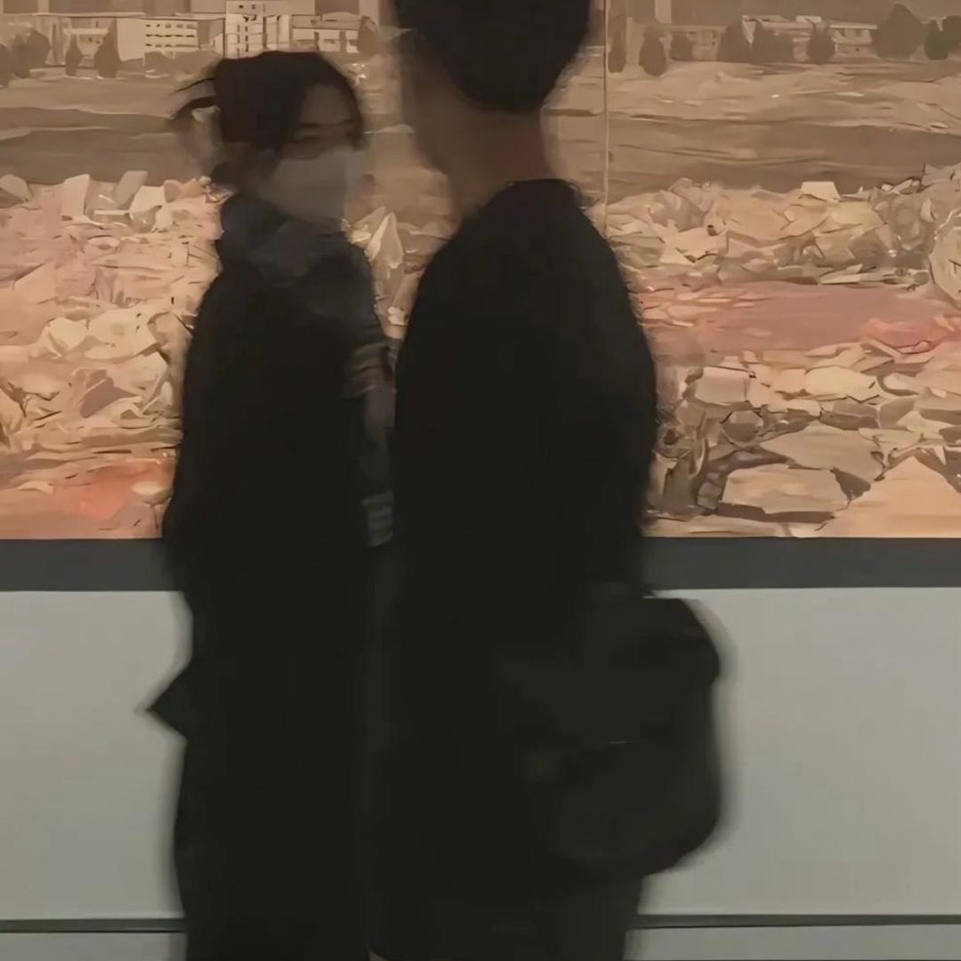 C、