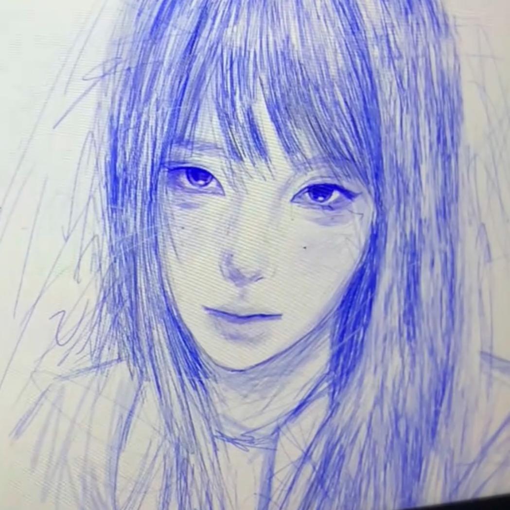 荳嗣莉
