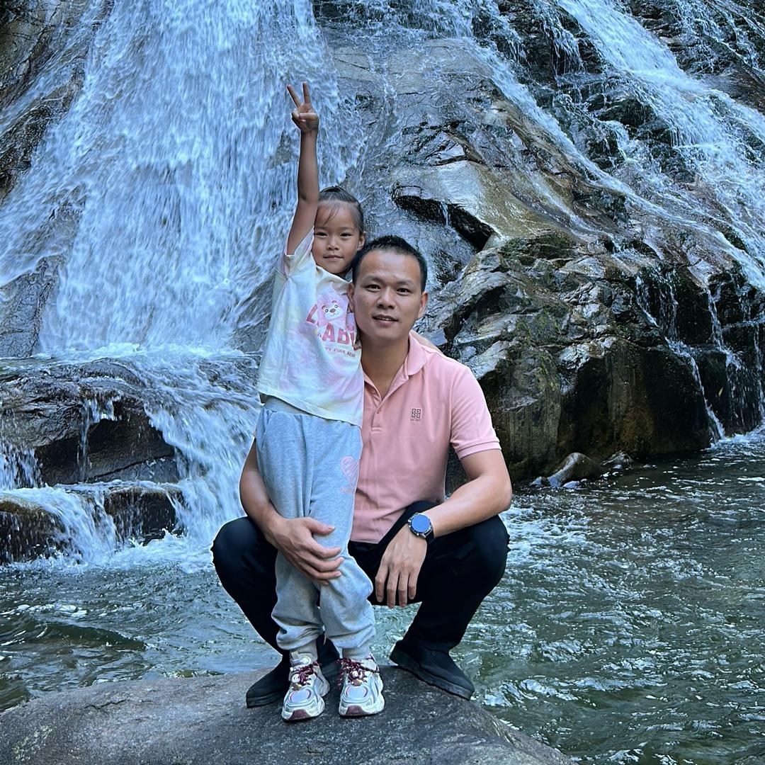 ❥⁵²º遇見ꦿ💕