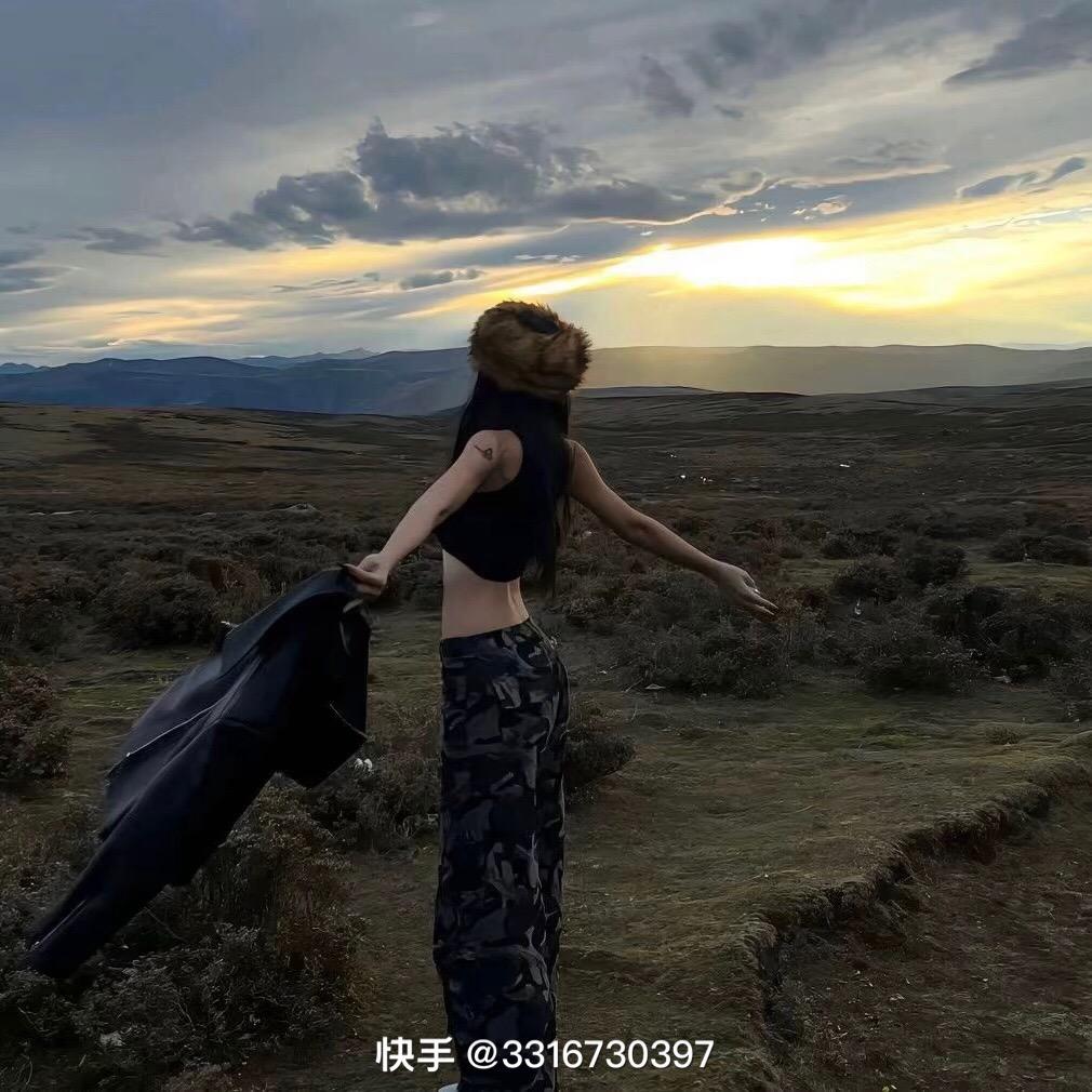 𝑺𝒑𝒍𝒊𝒕𝒖𝒑