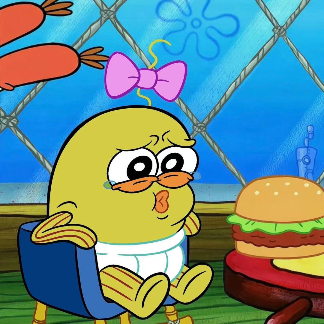 zky（狗狗教教徒版）