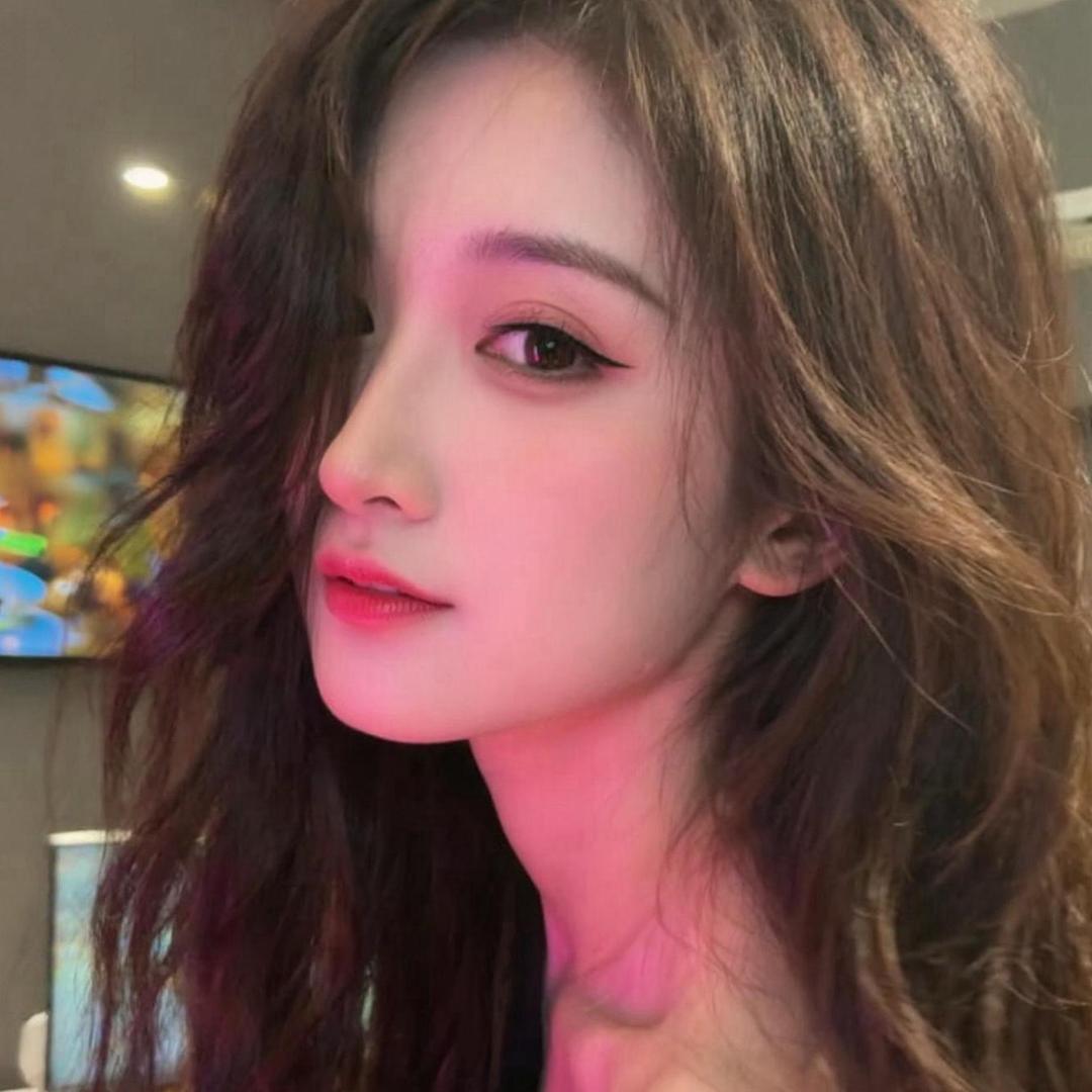 小米粒🌾🎙️