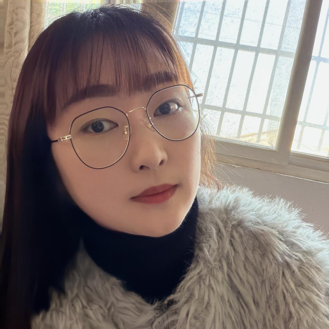 超级超级的蘑菇🍄