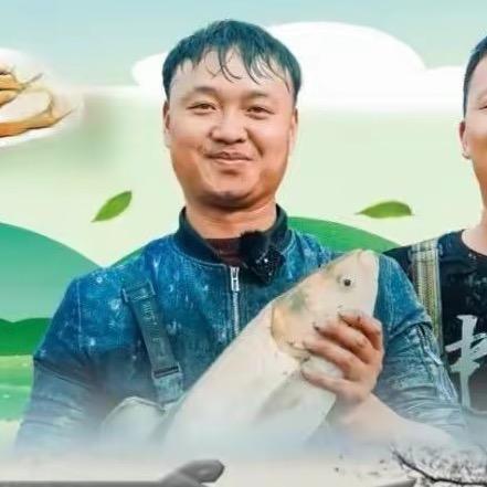 大表哥🐟授权号