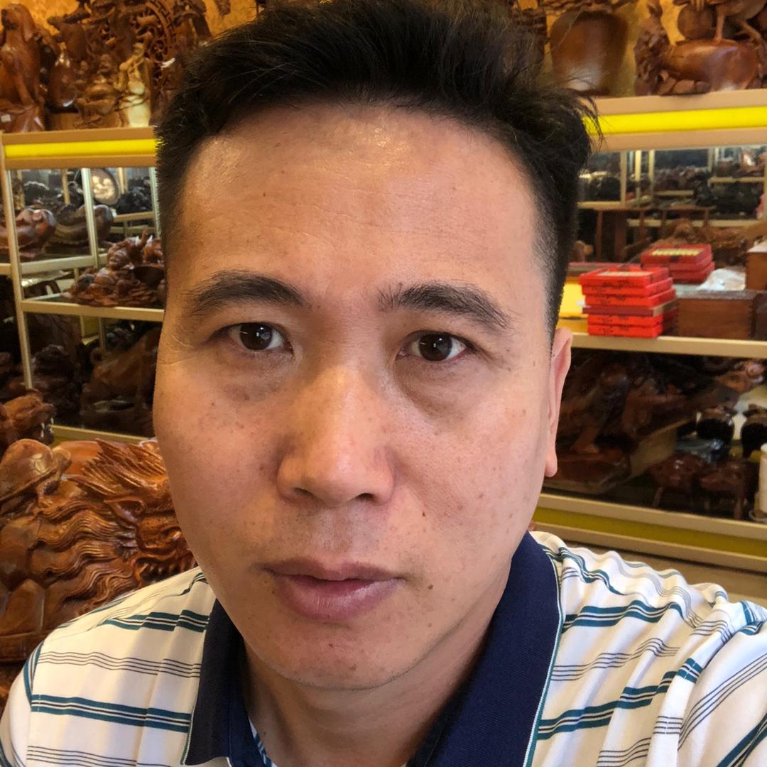 东兴市顺心缘红木