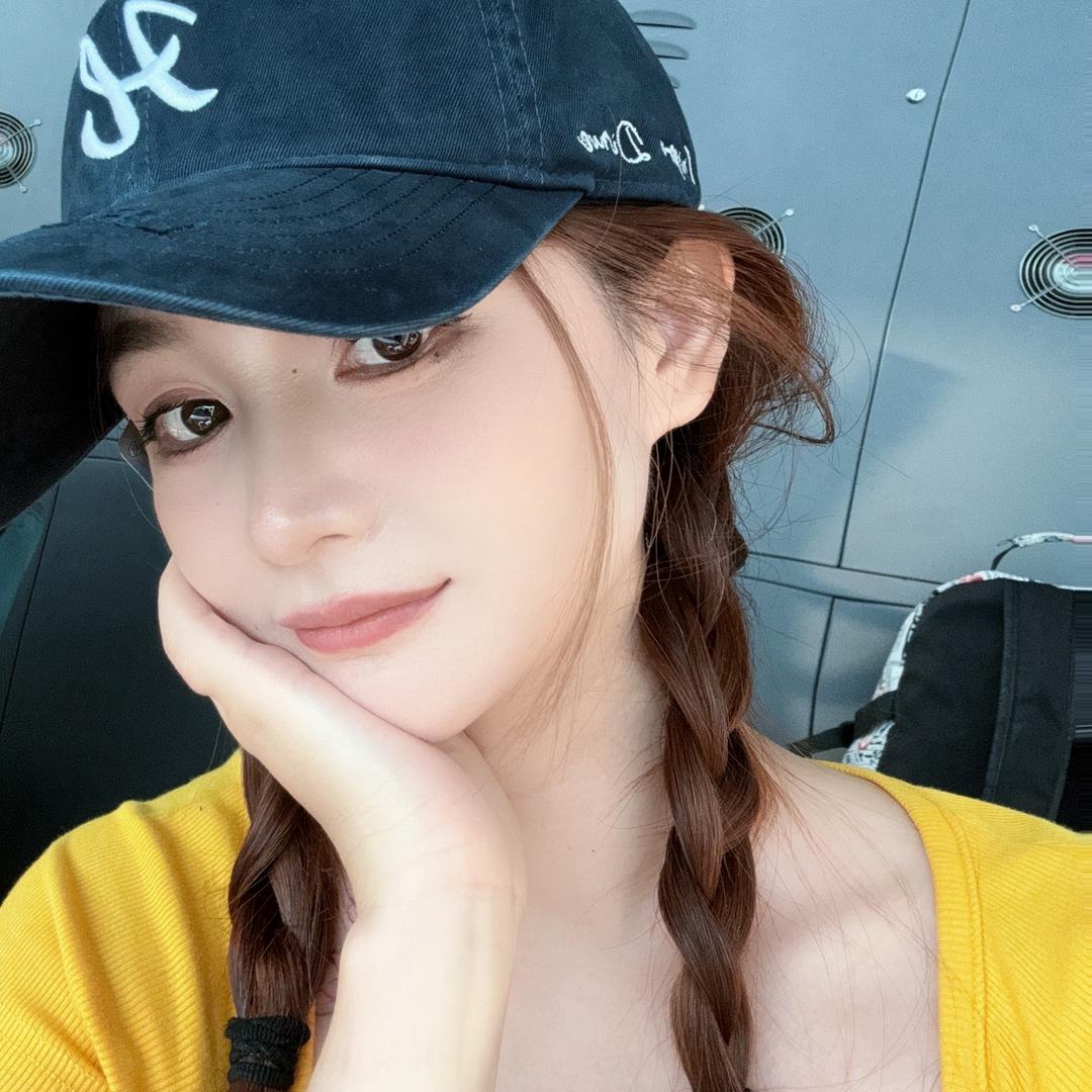 艾莎女装