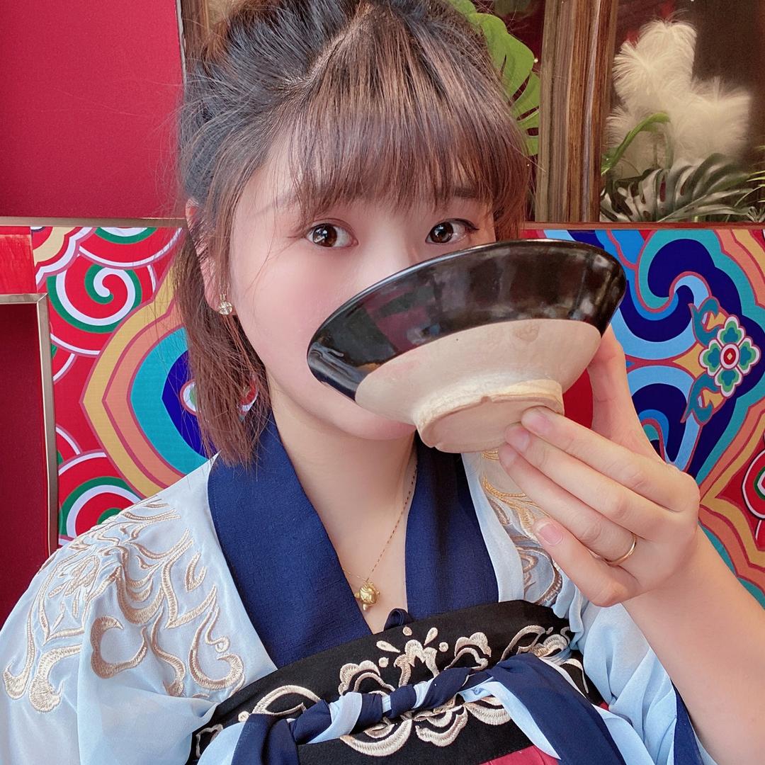 碳水炸弹