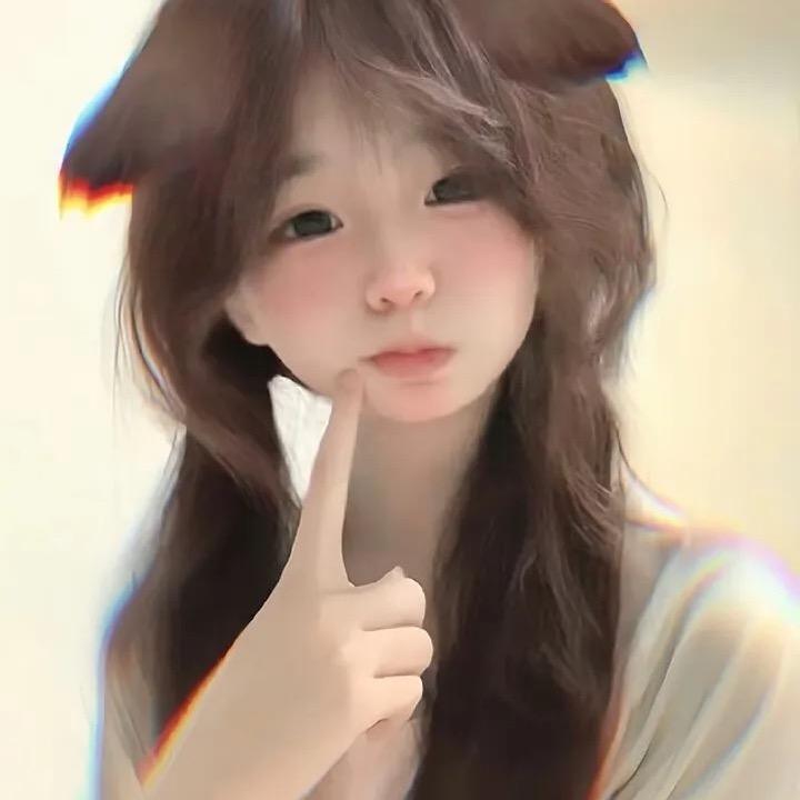 小希．