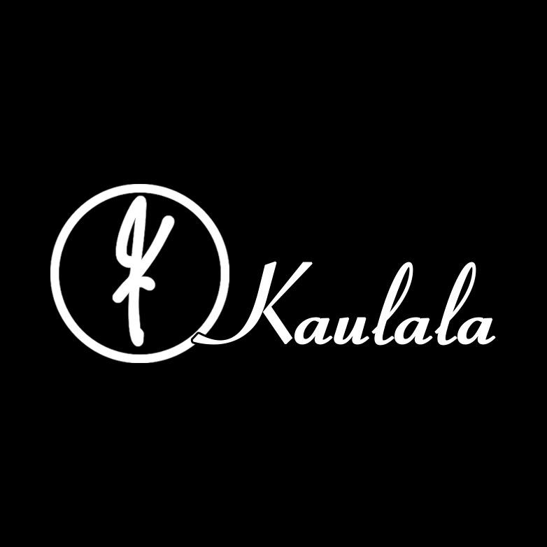 Kaulala女装牛仔