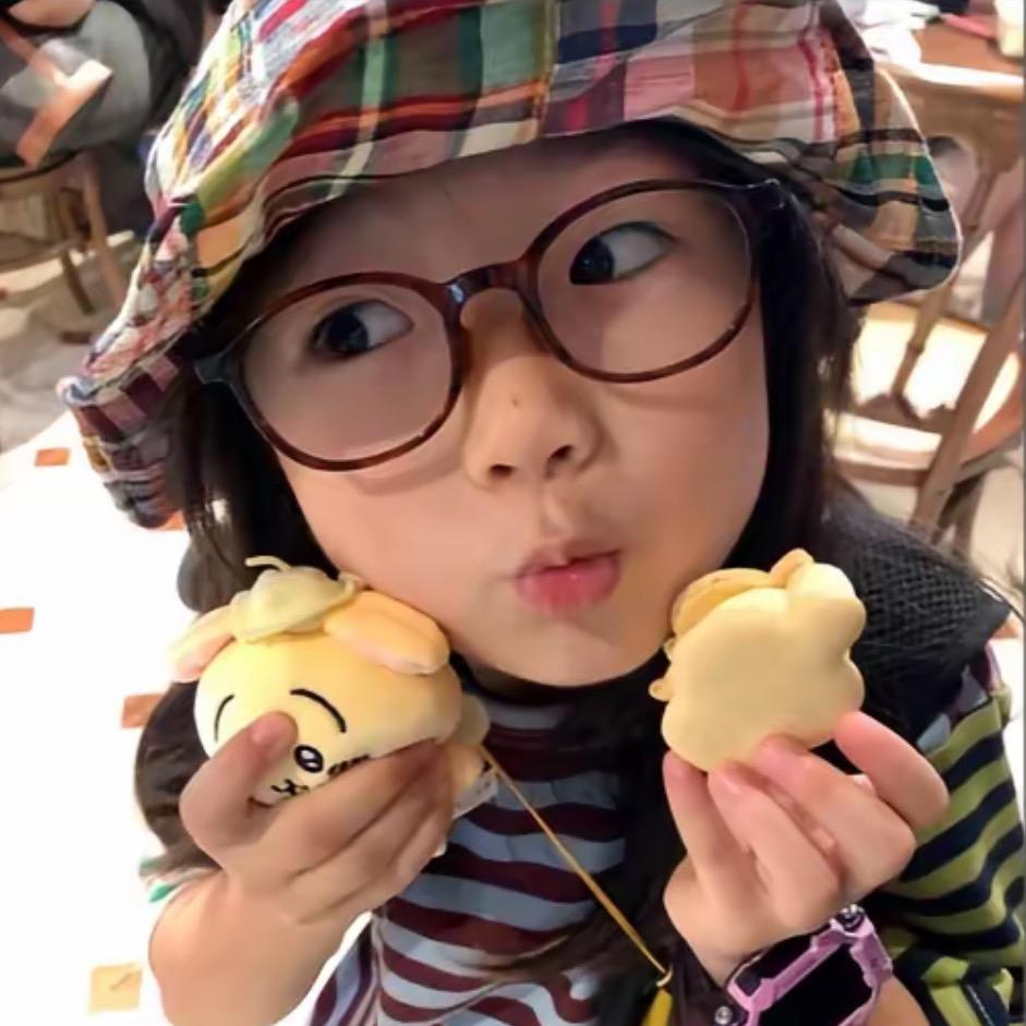 重生之我在三角洲当牛角大王