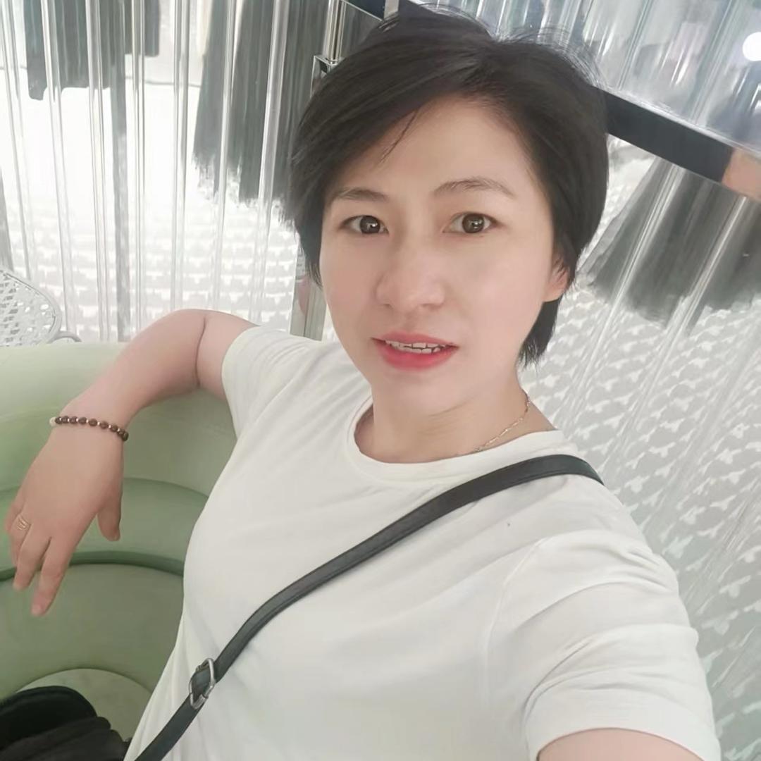 杏子周六周日7点08分开播