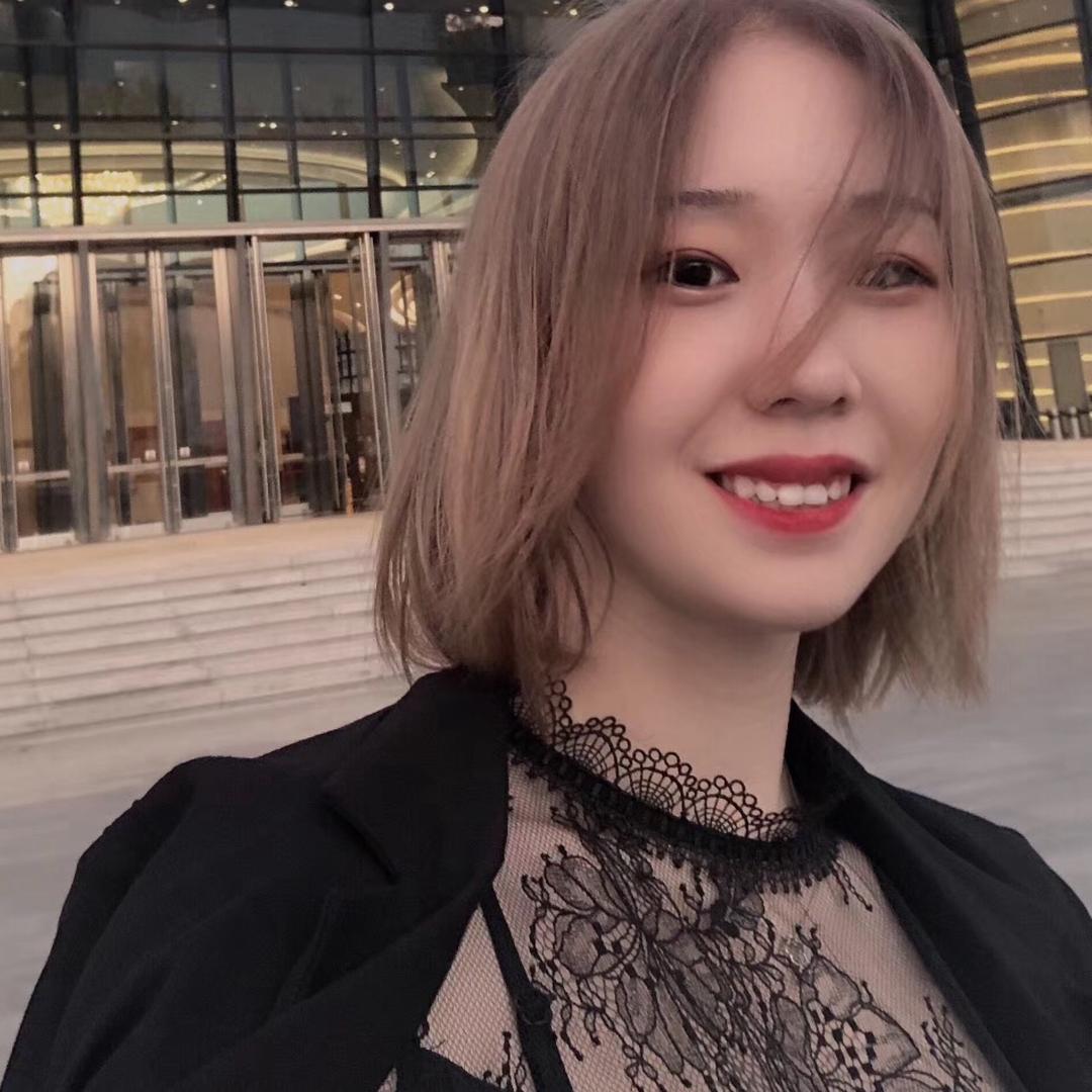 路路靠边站🎐山东