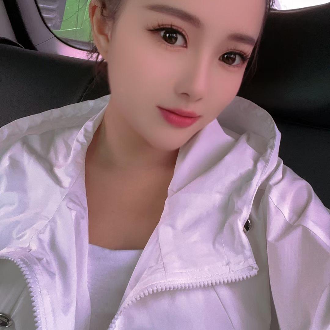 海欧
