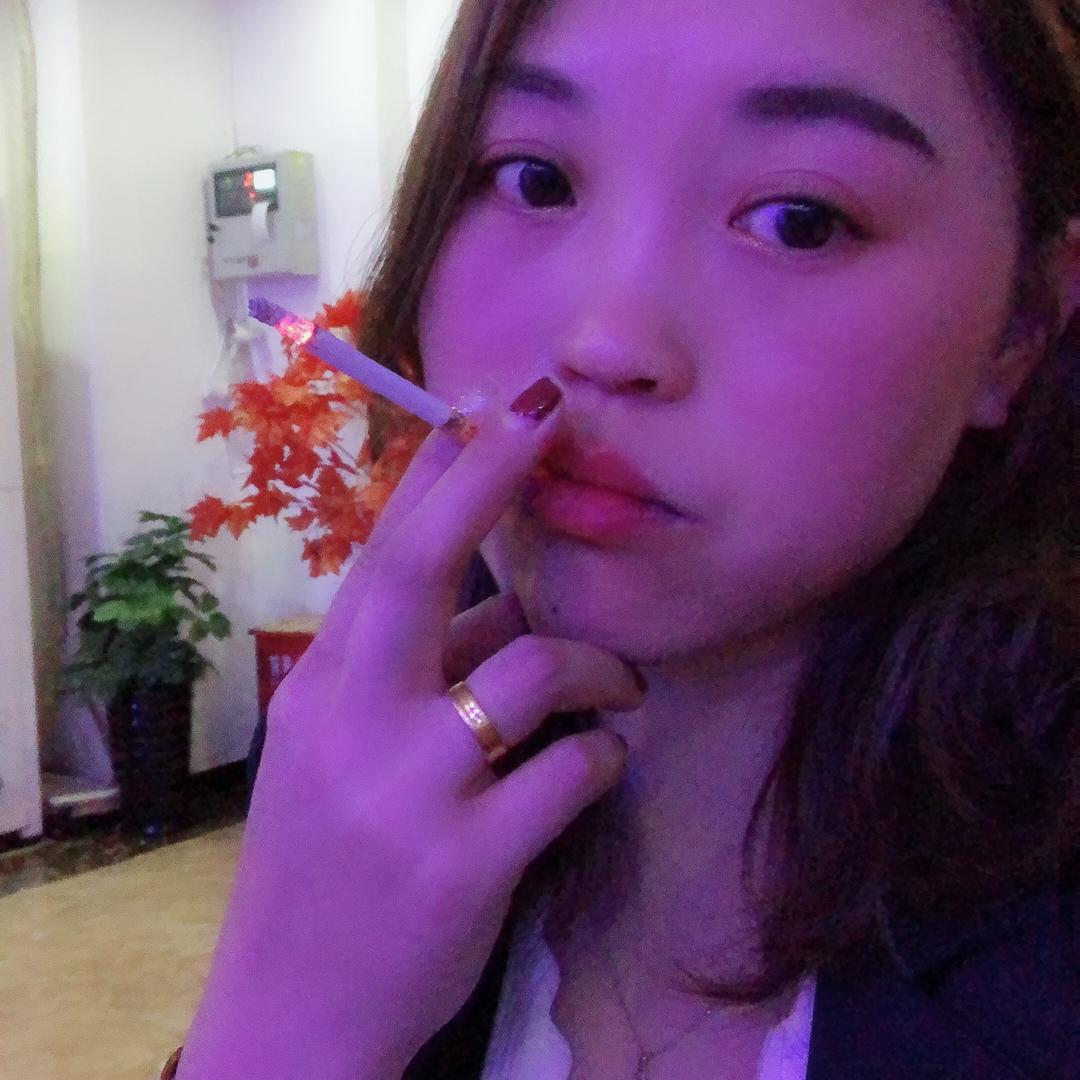 壹輩子侑伱%