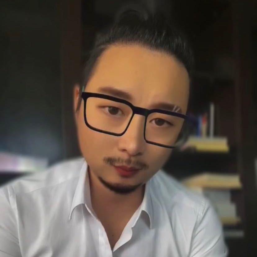 找房咚A罗