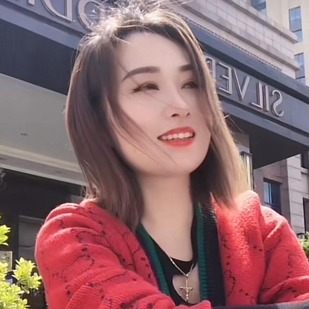 敏敏🎤