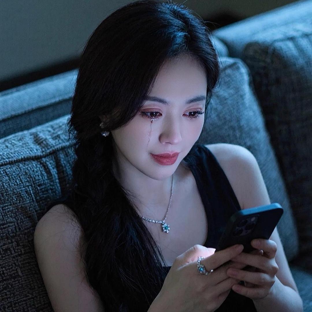 小露儿🌼